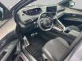 Peugeot 3008 GT 1.2 PT 130 EAT8 ACC+NAVI+LED+SHZ+CAM+ Gris - thumbnail 17