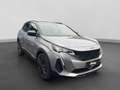 Peugeot 3008 GT 1.2 PT 130 EAT8 ACC+NAVI+LED+SHZ+CAM+ Gris - thumbnail 7