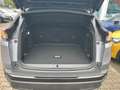 Peugeot 3008 GT 1.2 PT 130 EAT8 ACC+NAVI+LED+SHZ+CAM+ Gris - thumbnail 14