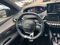 Peugeot 3008 GT 1.2 PT 130 EAT8 ACC+NAVI+LED+SHZ+CAM+ Gris - thumbnail 11