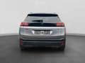 Peugeot 3008 GT 1.2 PT 130 EAT8 ACC+NAVI+LED+SHZ+CAM+ Gris - thumbnail 4