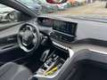 Peugeot 3008 GT 1.2 PT 130 EAT8 ACC+NAVI+LED+SHZ+CAM+ Gris - thumbnail 10