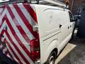 Peugeot Expert 1.6 probleme moteur !! no start !! Wit - thumbnail 6