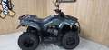 Kymco Verde - thumbnail 1
