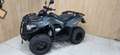 Kymco Verde - thumbnail 5