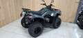 Kymco Verde - thumbnail 2
