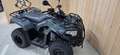 Kymco Verde - thumbnail 3
