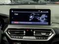 BMW X4 xdrive20d mhev 48V Msport auto Negro - thumbnail 16