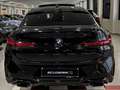 BMW X4 xdrive20d mhev 48V Msport auto Schwarz - thumbnail 5