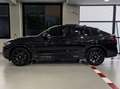 BMW X4 xdrive20d mhev 48V Msport auto Schwarz - thumbnail 7