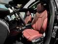 BMW X4 xdrive20d mhev 48V Msport auto crna - thumbnail 11