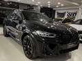 BMW X4 xdrive20d mhev 48V Msport auto Noir - thumbnail 3