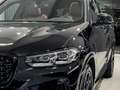 BMW X4 xdrive20d mhev 48V Msport auto crna - thumbnail 9