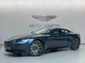 Aston Martin DB11 DB11 V8 Coupe | Aston Martin Brussels Bleu - thumbnail 14