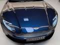 Aston Martin DB11 DB11 V8 Coupe | Aston Martin Brussels Bleu - thumbnail 7