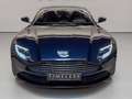 Aston Martin DB11 DB11 V8 Coupe | Aston Martin Brussels Bleu - thumbnail 5