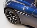 Aston Martin DB11 DB11 V8 Coupe | Aston Martin Brussels Blau - thumbnail 9