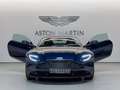 Aston Martin DB11 DB11 V8 Coupe | Aston Martin Brussels Bleu - thumbnail 11