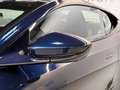 Aston Martin DB11 DB11 V8 Coupe | Aston Martin Brussels Bleu - thumbnail 10