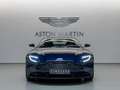 Aston Martin DB11 DB11 V8 Coupe | Aston Martin Brussels Bleu - thumbnail 2