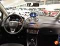 SEAT Ibiza SC 1.2 12v 70cv Reference Azul - thumbnail 22