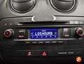 SEAT Ibiza SC 1.2 12v 70cv Reference Azul - thumbnail 16