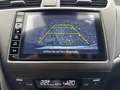 Honda Civic 1.8 Sport *MIT WENIG KM!* Grau - thumbnail 17