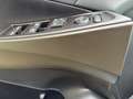 Honda Civic 1.8 Sport *MIT WENIG KM!* Grau - thumbnail 21