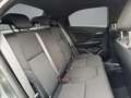 Honda Civic 1.8 Sport *MIT WENIG KM!* Grau - thumbnail 11