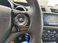Honda Civic 1.8 Sport *MIT WENIG KM!* Grau - thumbnail 19