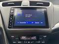 Honda Civic 1.8 Sport *MIT WENIG KM!* Grau - thumbnail 16