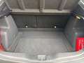 Honda Civic 1.8 Sport *MIT WENIG KM!* Grau - thumbnail 6