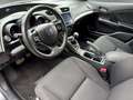 Honda Civic 1.8 Sport *MIT WENIG KM!* Grau - thumbnail 7