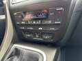 Honda Civic 1.8 Sport *MIT WENIG KM!* Grau - thumbnail 15