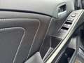 Honda Civic 1.8 Sport *MIT WENIG KM!* Grau - thumbnail 13
