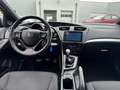 Honda Civic 1.8 Sport *MIT WENIG KM!* Grau - thumbnail 9