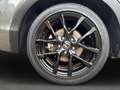 Honda Civic 1.8 Sport *MIT WENIG KM!* Grau - thumbnail 5