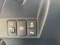 Honda Civic 1.8 Sport *MIT WENIG KM!* Grau - thumbnail 20