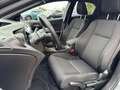 Honda Civic 1.8 Sport *MIT WENIG KM!* Grau - thumbnail 10