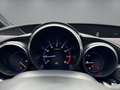 Honda Civic 1.8 Sport *MIT WENIG KM!* Grau - thumbnail 14