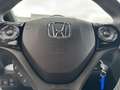 Honda Civic 1.8 Sport *MIT WENIG KM!* Grau - thumbnail 12