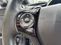 Honda Civic 1.8 Sport *MIT WENIG KM!* Grau - thumbnail 18