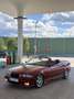 BMW 328 Cabrio - thumbnail 2