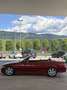 BMW 328 Cabrio - thumbnail 5