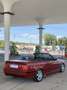 BMW 328 Cabrio - thumbnail 3