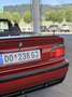BMW 328 Cabrio - thumbnail 7