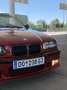 BMW 328 Cabrio - thumbnail 6