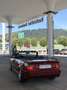 BMW 328 Cabrio - thumbnail 4
