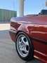 BMW 328 Cabrio - thumbnail 8
