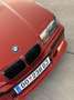 BMW 328 Cabrio - thumbnail 9